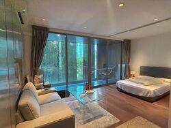 Killiney 118 (D9), Apartment #602669851